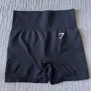 Gymshark Vital Seamless Shorts